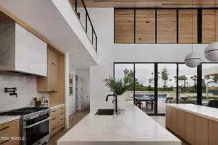 7432 E Wethersfield Rd, Scottsdale, AZ 85260 - Photo 21