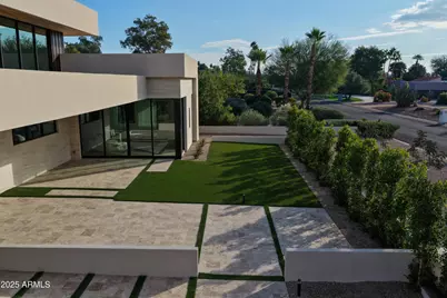 7432 E Wethersfield Road, Scottsdale, AZ 85260 - Photo 3