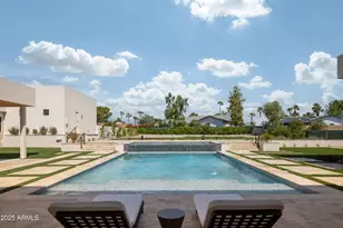 7432 E Wethersfield Rd, Scottsdale, AZ 85260 - Photo 37