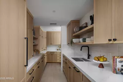 7432 E Wethersfield Road, Scottsdale, AZ 85260 - Photo 23