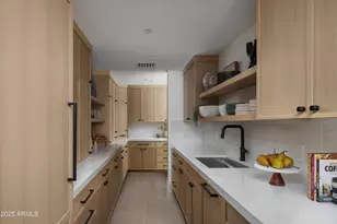 7432 E Wethersfield Rd, Scottsdale, AZ 85260 - Photo 23