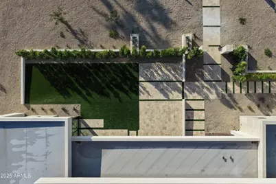 7432 E Wethersfield Road, Scottsdale, AZ 85260 - Photo 19