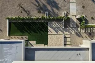 7432 E Wethersfield Rd, Scottsdale, AZ 85260 - Photo 19