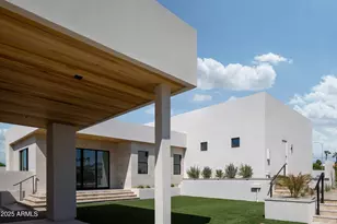 7432 E Wethersfield Rd, Scottsdale, AZ 85260 - Photo 35