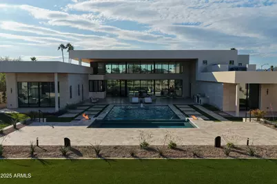 7432 E Wethersfield Road, Scottsdale, AZ 85260 - Photo 11