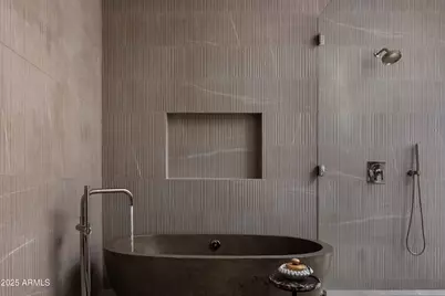 7432 E Wethersfield Road, Scottsdale, AZ 85260 - Photo 45