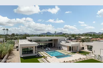 7432 E Wethersfield Road, Scottsdale, AZ 85260 - Photo 1