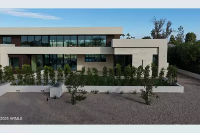 7432 E Wethersfield Road, Scottsdale, AZ 85260 - Photo 17