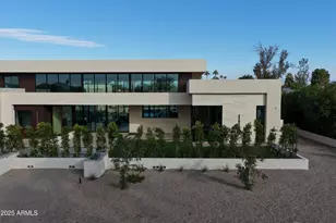 7432 E Wethersfield Rd, Scottsdale, AZ 85260 - Photo 17