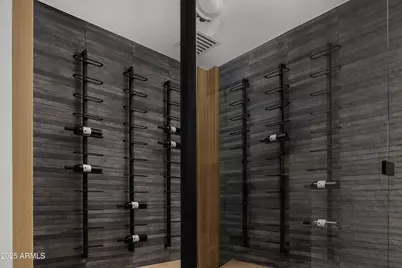 7432 E Wethersfield Road, Scottsdale, AZ 85260 - Photo 25