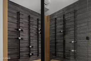 7432 E Wethersfield Rd, Scottsdale, AZ 85260 - Photo 25