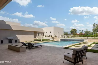 7432 E Wethersfield Road, Scottsdale, AZ 85260 - Photo 39