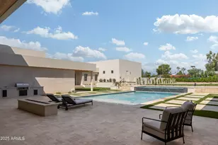 7432 E Wethersfield Rd, Scottsdale, AZ 85260 - Photo 39