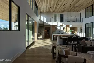 7432 E Wethersfield Rd, Scottsdale, AZ 85260 - Photo 5