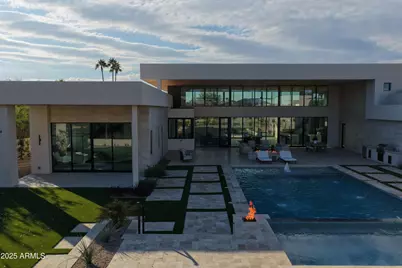 7432 E Wethersfield Road, Scottsdale, AZ 85260 - Photo 13