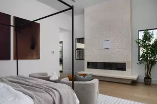 7432 E Wethersfield Rd, Scottsdale, AZ 85260 - Photo 29