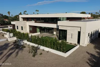 7432 E Wethersfield Road, Scottsdale, AZ 85260 - Photo 15