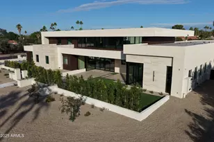 7432 E Wethersfield Rd, Scottsdale, AZ 85260 - Photo 15