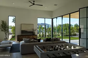 7432 E Wethersfield Rd, Scottsdale, AZ 85260 - Photo 7