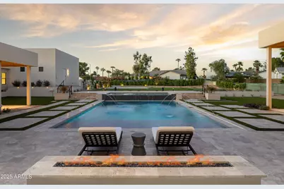 7432 E Wethersfield Road, Scottsdale, AZ 85260 - Photo 41