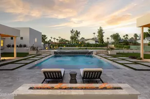 7432 E Wethersfield Rd, Scottsdale, AZ 85260 - Photo 41