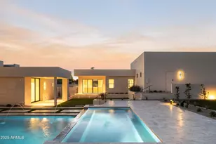 7432 E Wethersfield Rd, Scottsdale, AZ 85260 - Photo 43