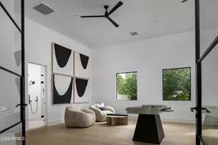 7432 E Wethersfield Rd, Scottsdale, AZ 85260 - Photo 27