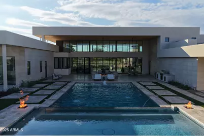 7432 E Wethersfield Road, Scottsdale, AZ 85260 - Photo 9