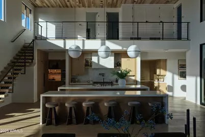 7432 E Wethersfield Road, Scottsdale, AZ 85260 - Photo 47