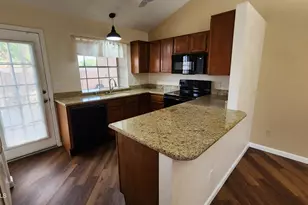 7977 W Wacker Rd, Peoria, AZ 85381 - Photo 13