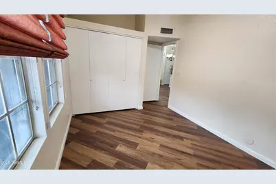 7977 W Wacker Road #226, Peoria, AZ 85381 - Photo 11