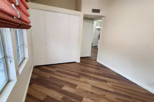 7977 W Wacker Rd, Peoria, AZ 85381 - Photo 11