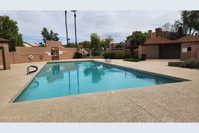 7977 W Wacker Road #226, Peoria, AZ 85381 - Photo 5