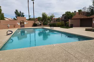 7977 W Wacker Rd, Peoria, AZ 85381 - Photo 5