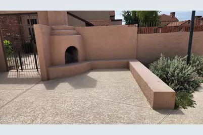 7977 W Wacker Road #226, Peoria, AZ 85381 - Photo 19