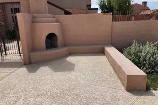 7977 W Wacker Rd, Peoria, AZ 85381 - Photo 19