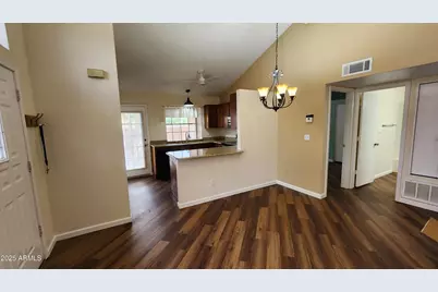 7977 W Wacker Road #226, Peoria, AZ 85381 - Photo 3