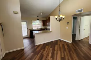 7977 W Wacker Rd, Peoria, AZ 85381 - Photo 3