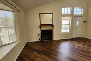 7977 W Wacker Rd, Peoria, AZ 85381 - Photo 7