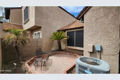 7977 W Wacker Road #226, Peoria, AZ 85381 - Photo 15