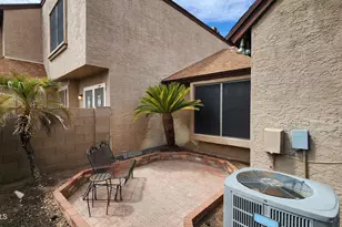 7977 W Wacker Rd, Peoria, AZ 85381 - Photo 15