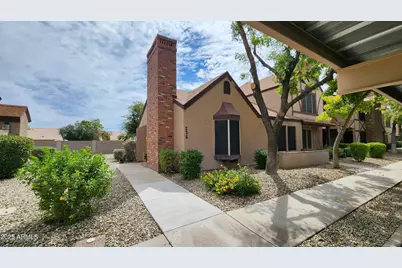 7977 W Wacker Road #226, Peoria, AZ 85381 - Photo 1