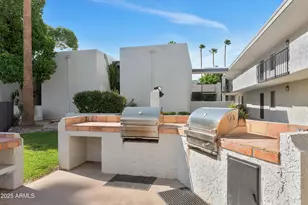 3313 N 68th St, Scottsdale, AZ 85251 - Photo 27