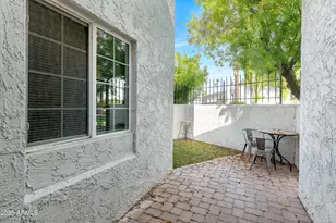 3313 N 68th St, Scottsdale, AZ 85251 - Photo 21