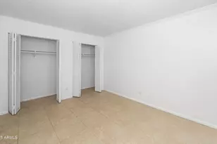 3313 N 68th St, Scottsdale, AZ 85251 - Photo 11