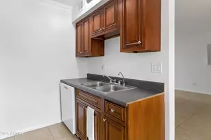 3313 N 68th St, Scottsdale, AZ 85251 - Photo 7