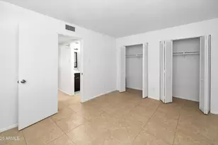 3313 N 68th St, Scottsdale, AZ 85251 - Photo 13