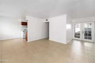 3313 N 68th St, Scottsdale, AZ 85251 - Photo 1