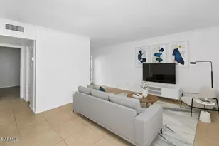 3313 N 68th St, Scottsdale, AZ 85251 - Photo 17