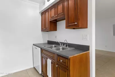 3313 N 68th Street #136, Scottsdale, AZ 85251 - Photo 5